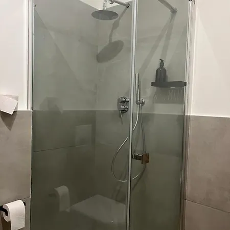 Alojamento de Acomodação e Pequeno-almoço Malnati 3 Urban Living Milanosansiro *